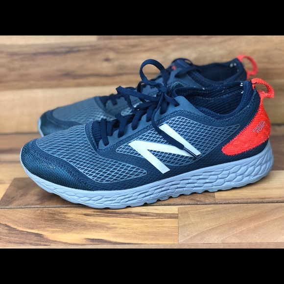 new balance gobi new balance gobi